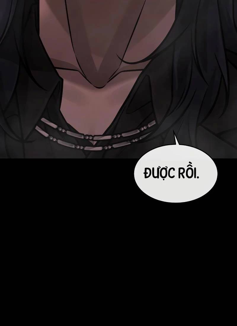 Nhiệm Vụ Diệu Kỳ Chap 149 - Next Chap 150
