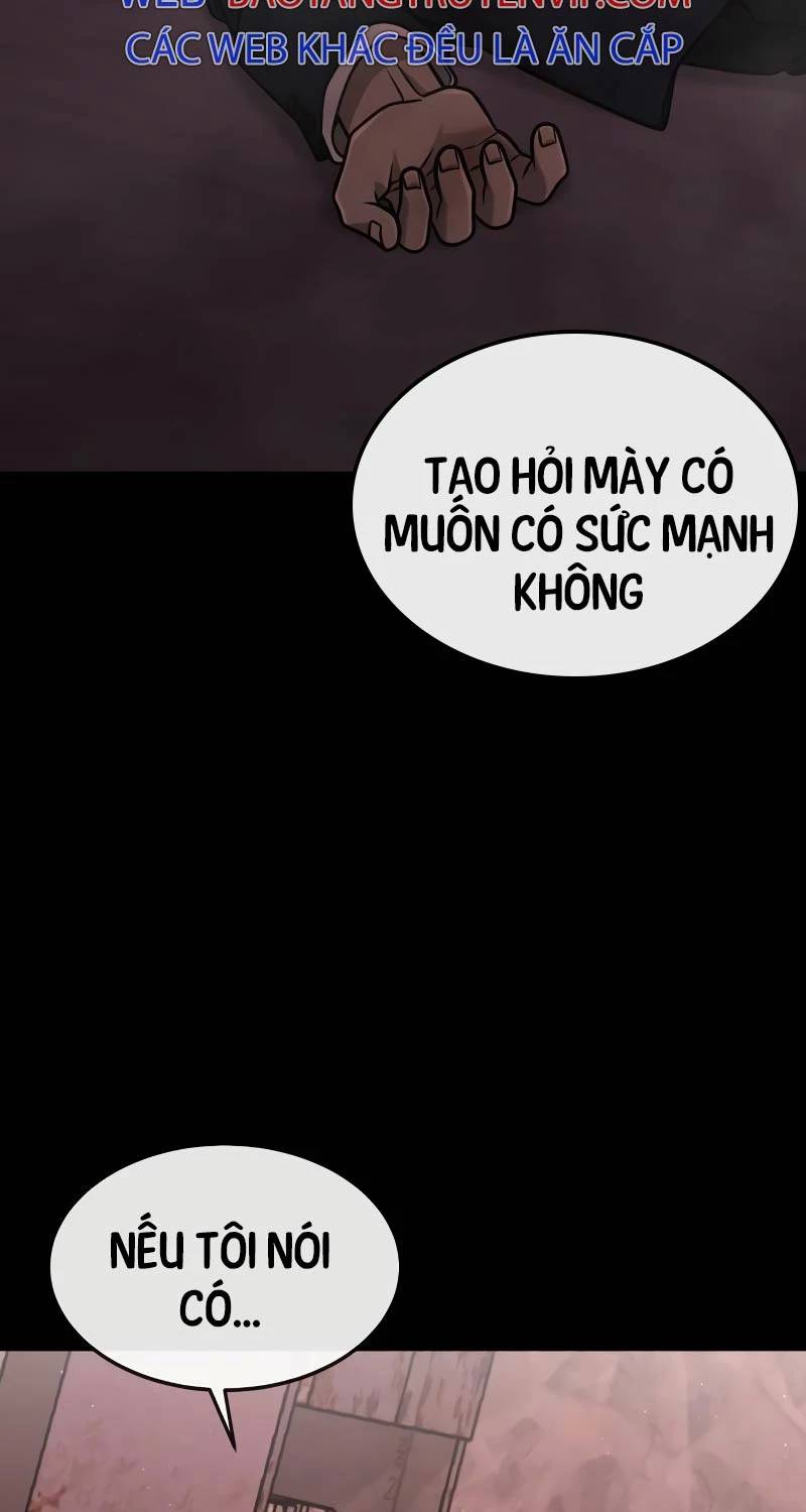 Nhiệm Vụ Diệu Kỳ Chap 149 - Next Chap 150
