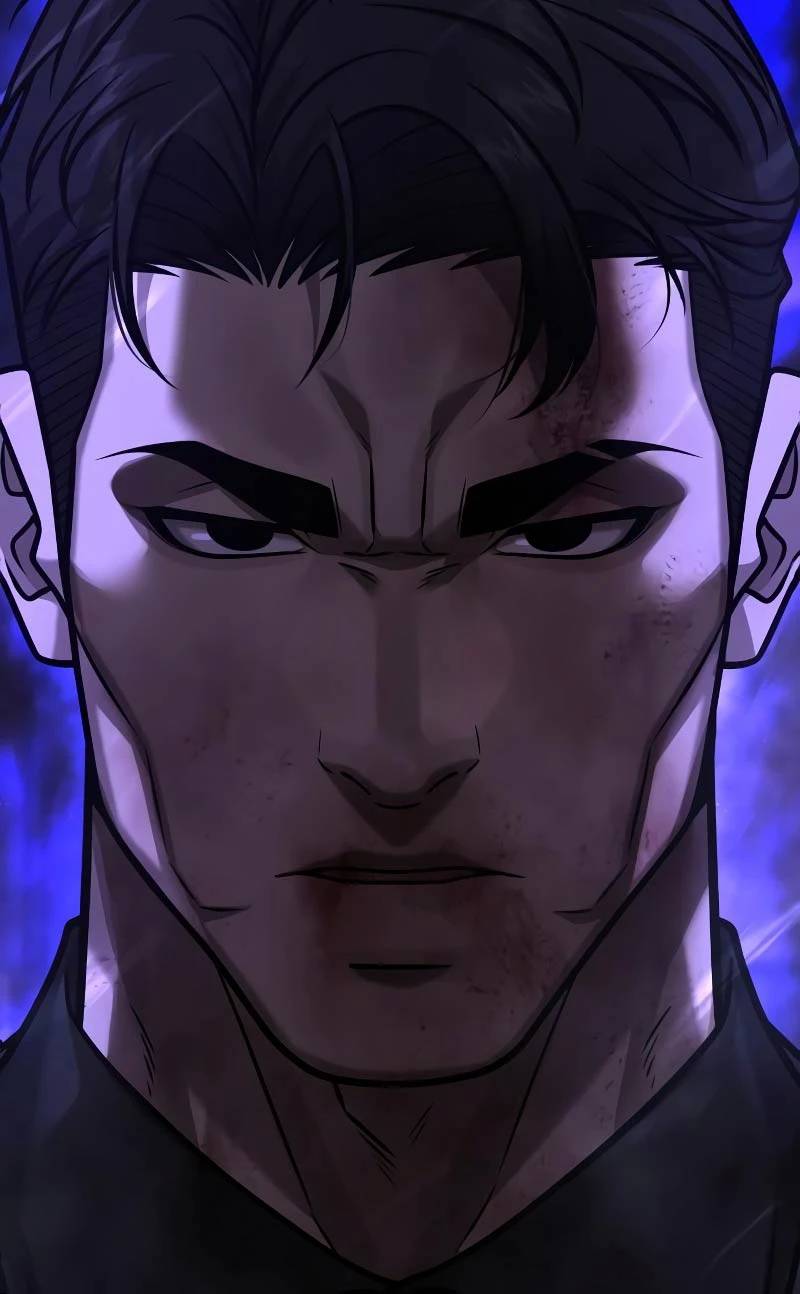 Nhiệm Vụ Diệu Kỳ Chap 149 - Next Chap 150