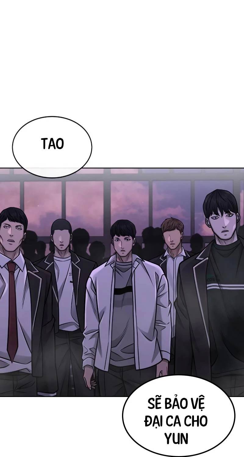 Nhiệm Vụ Diệu Kỳ Chap 149 - Next Chap 150