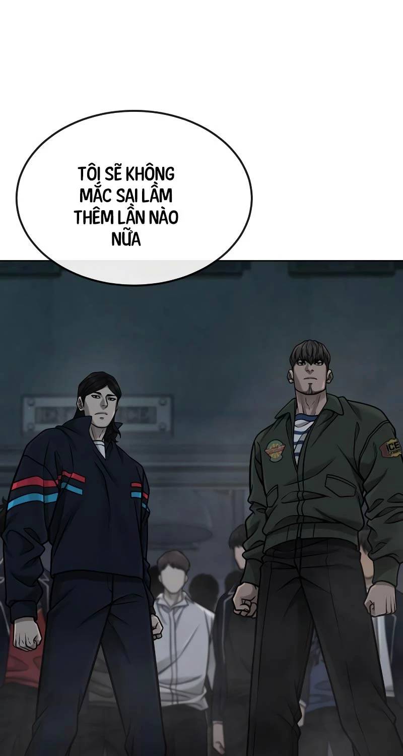 Nhiệm Vụ Diệu Kỳ Chap 149 - Next Chap 150