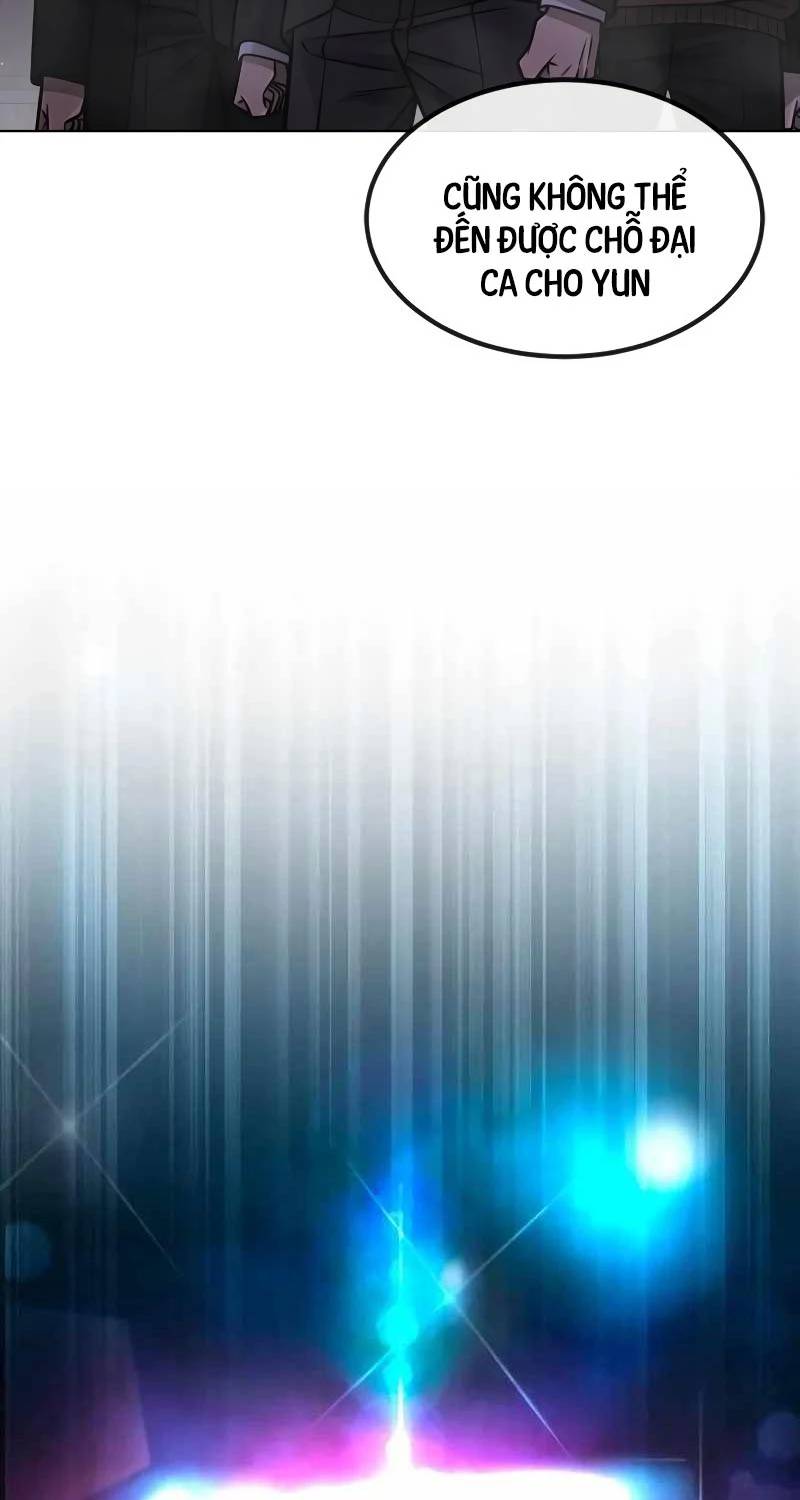 Nhiệm Vụ Diệu Kỳ Chap 149 - Next Chap 150