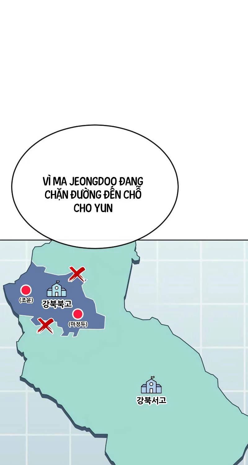 Nhiệm Vụ Diệu Kỳ Chap 149 - Next Chap 150