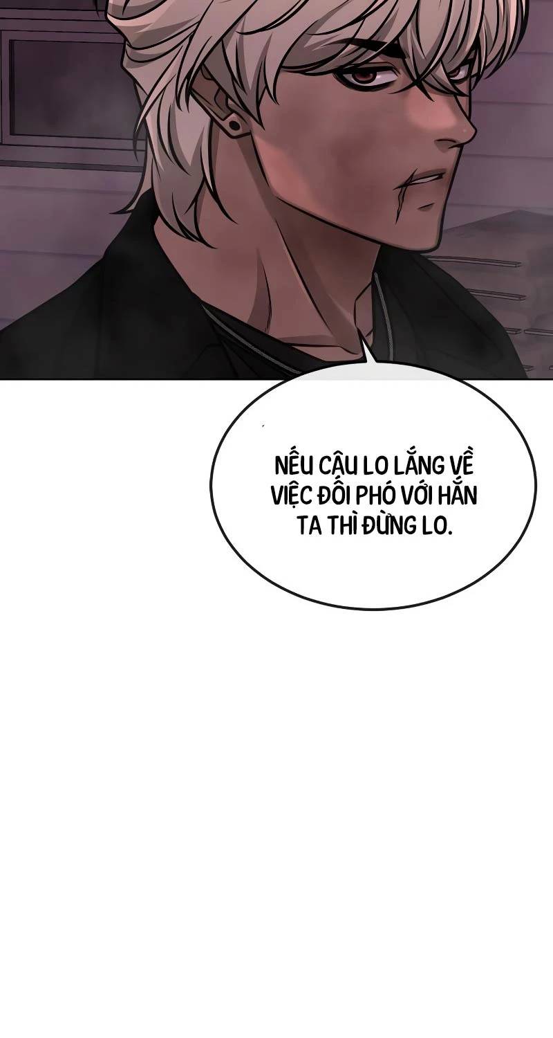 Nhiệm Vụ Diệu Kỳ Chap 149 - Next Chap 150