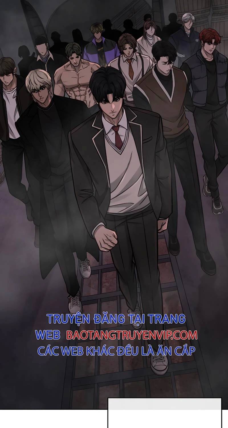 Nhiệm Vụ Diệu Kỳ Chap 149 - Next Chap 150