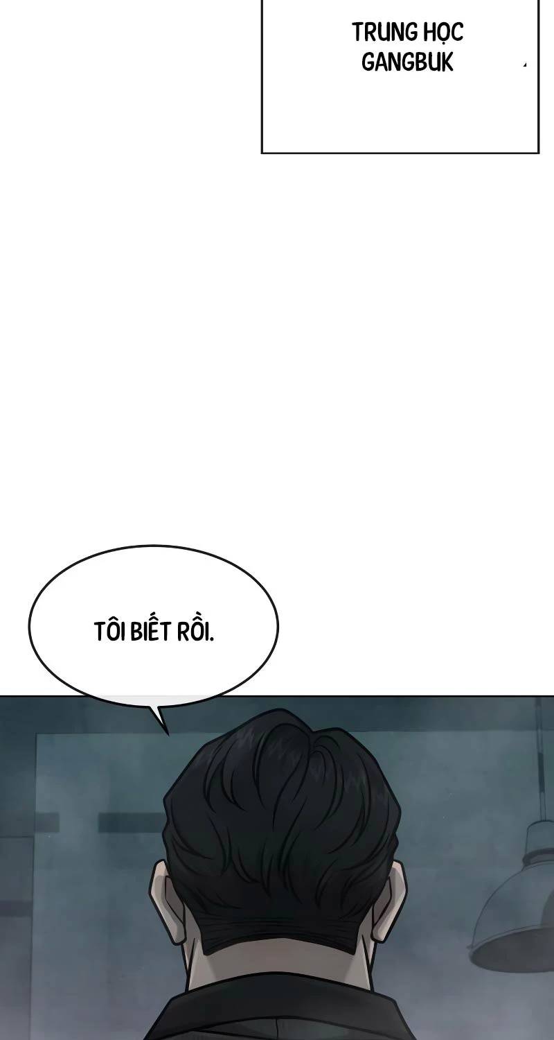 Nhiệm Vụ Diệu Kỳ Chap 149 - Next Chap 150