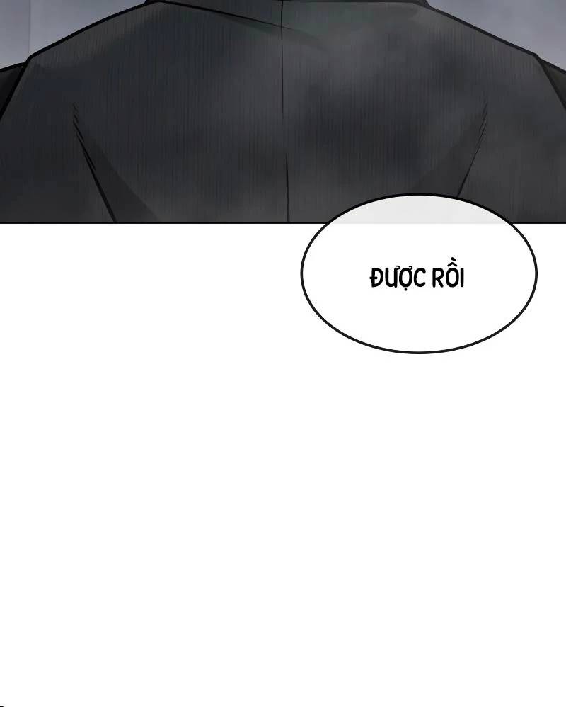 Nhiệm Vụ Diệu Kỳ Chap 149 - Next Chap 150