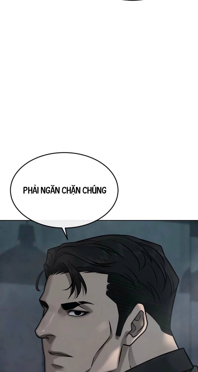 Nhiệm Vụ Diệu Kỳ Chap 149 - Next Chap 150