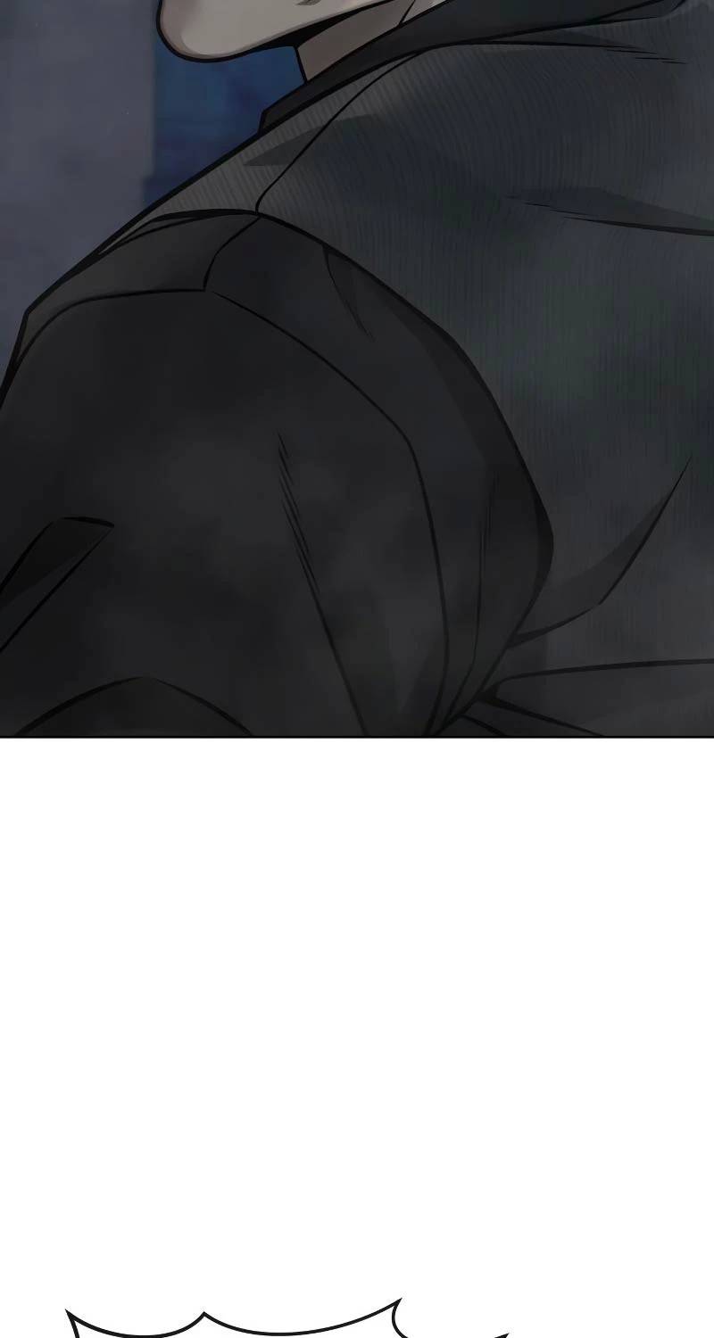 Nhiệm Vụ Diệu Kỳ Chap 149 - Next Chap 150