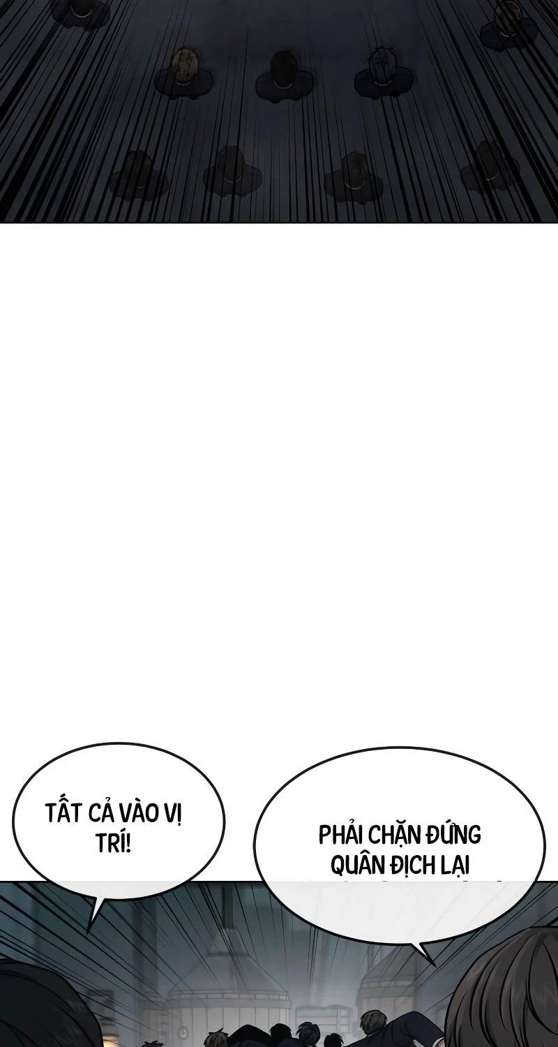 Nhiệm Vụ Diệu Kỳ Chap 149 - Next Chap 150
