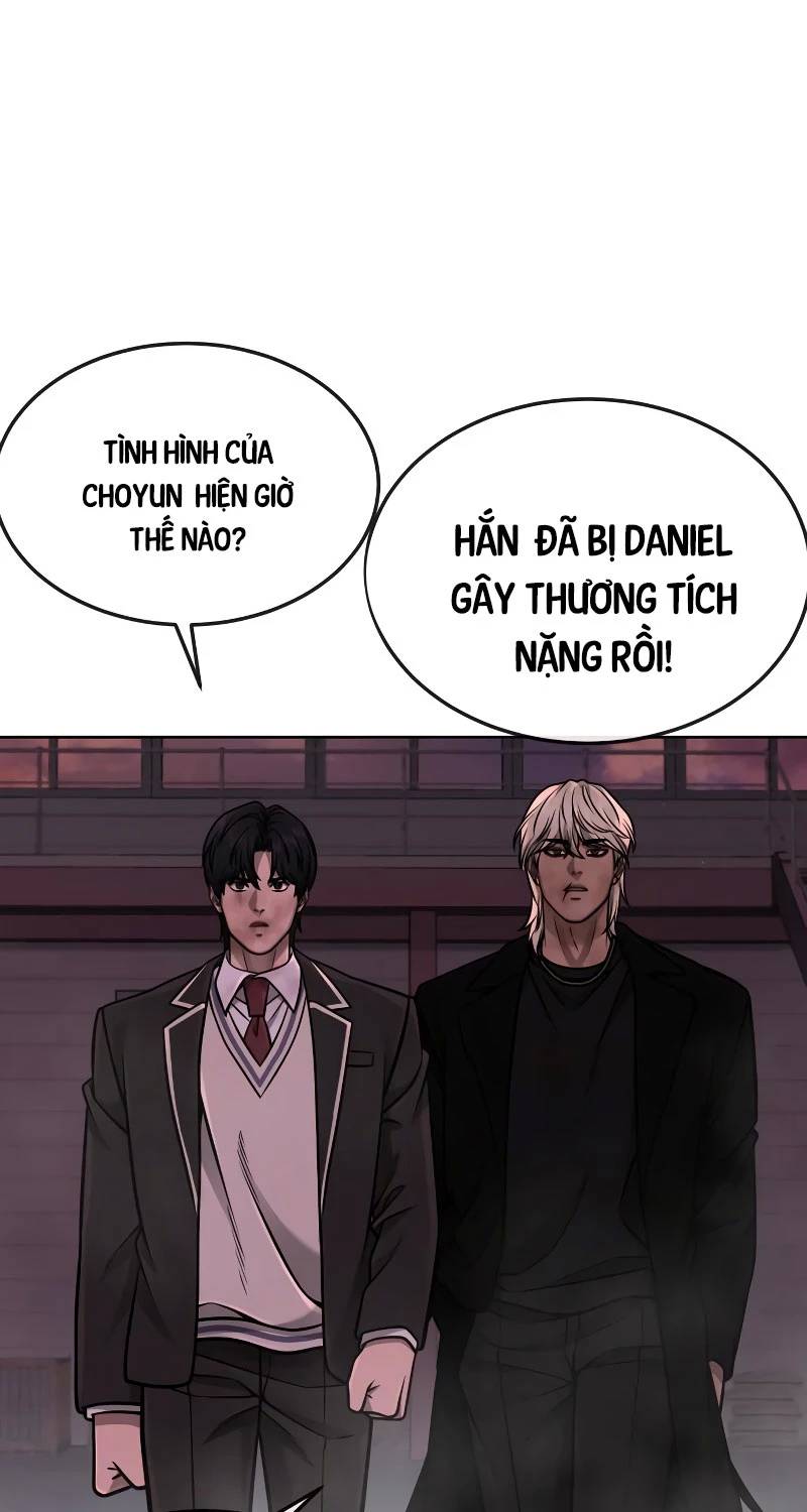 Nhiệm Vụ Diệu Kỳ Chap 149 - Next Chap 150