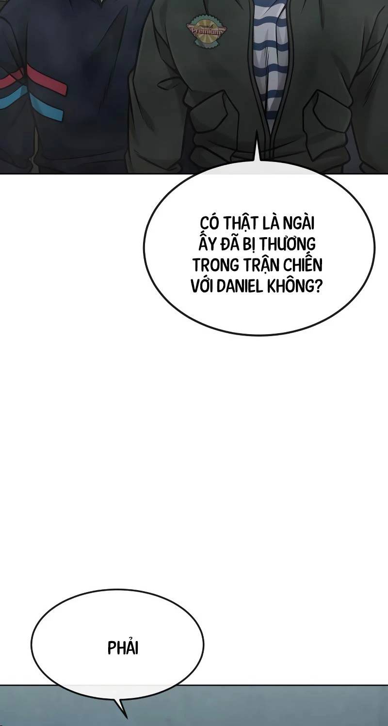 Nhiệm Vụ Diệu Kỳ Chap 149 - Next Chap 150