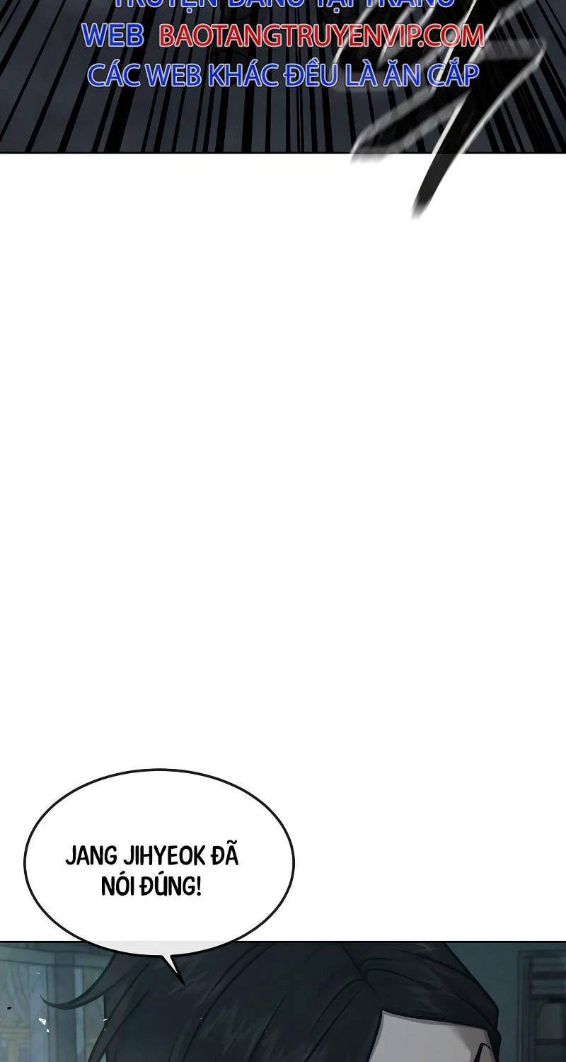Nhiệm Vụ Diệu Kỳ Chap 149 - Next Chap 150