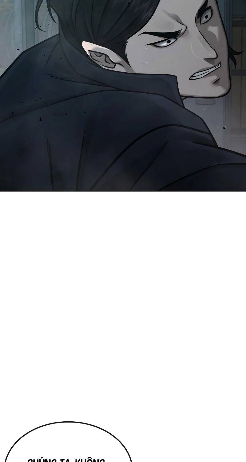 Nhiệm Vụ Diệu Kỳ Chap 149 - Next Chap 150
