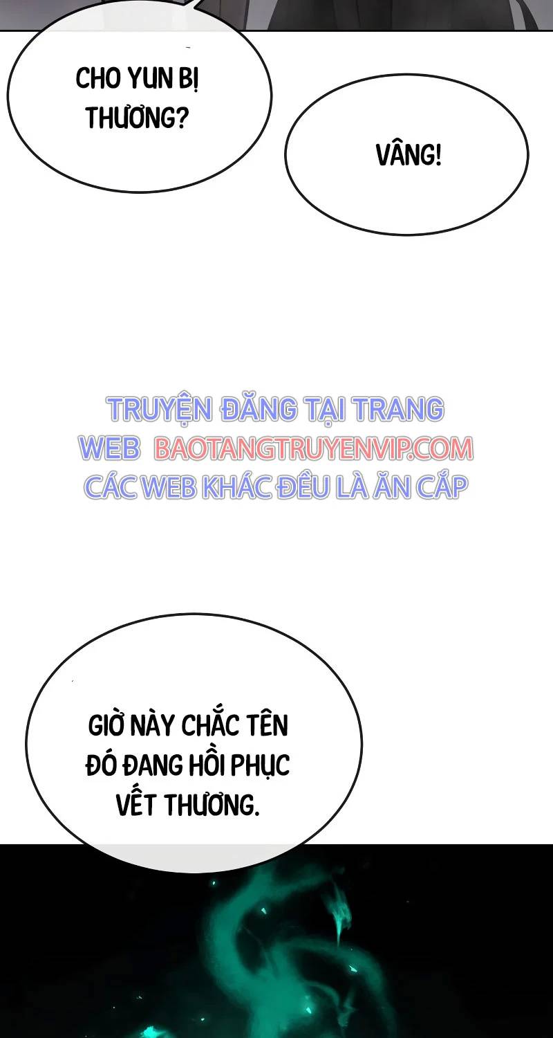 Nhiệm Vụ Diệu Kỳ Chap 149 - Next Chap 150