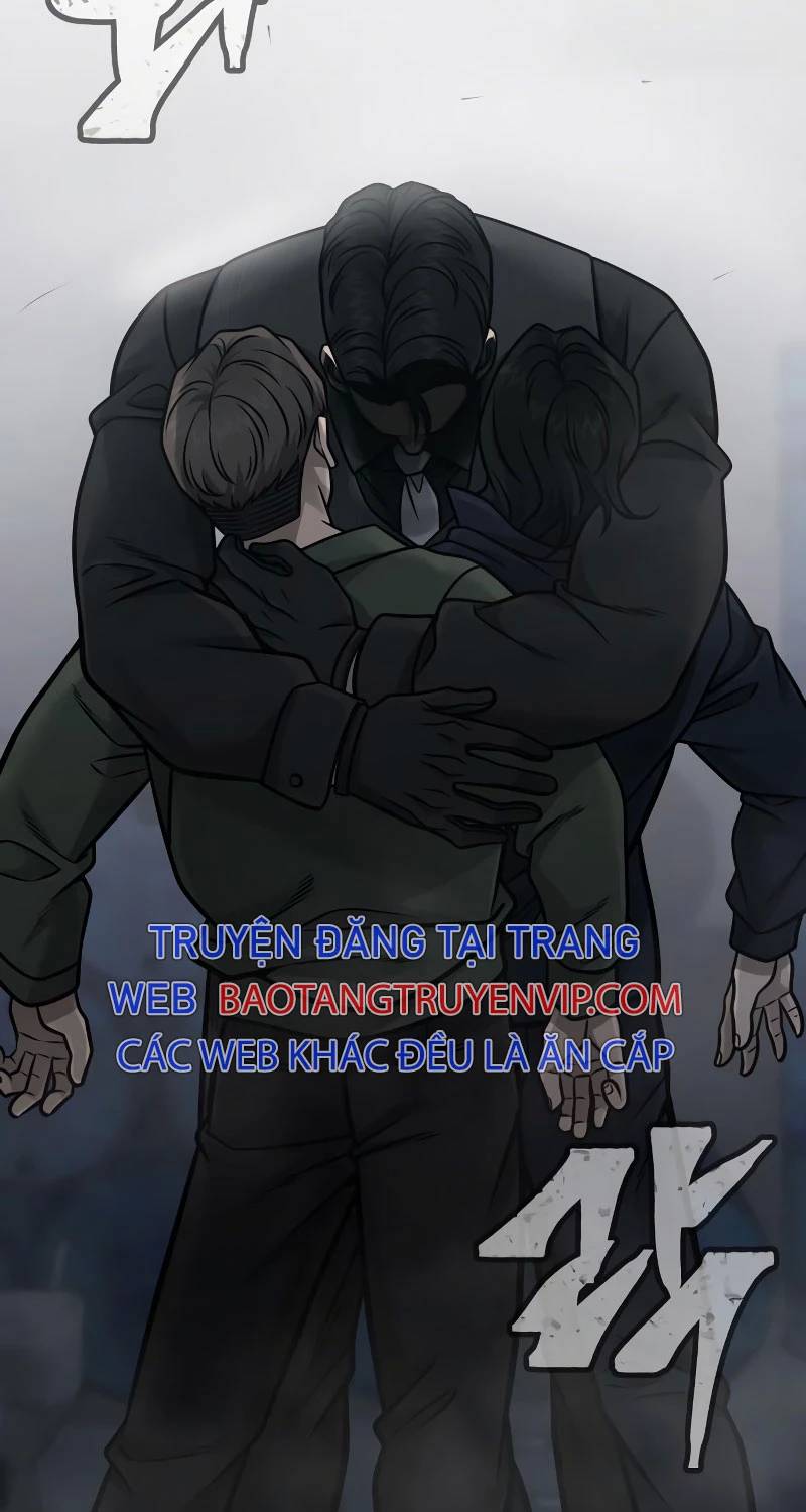 Nhiệm Vụ Diệu Kỳ Chap 149 - Next Chap 150