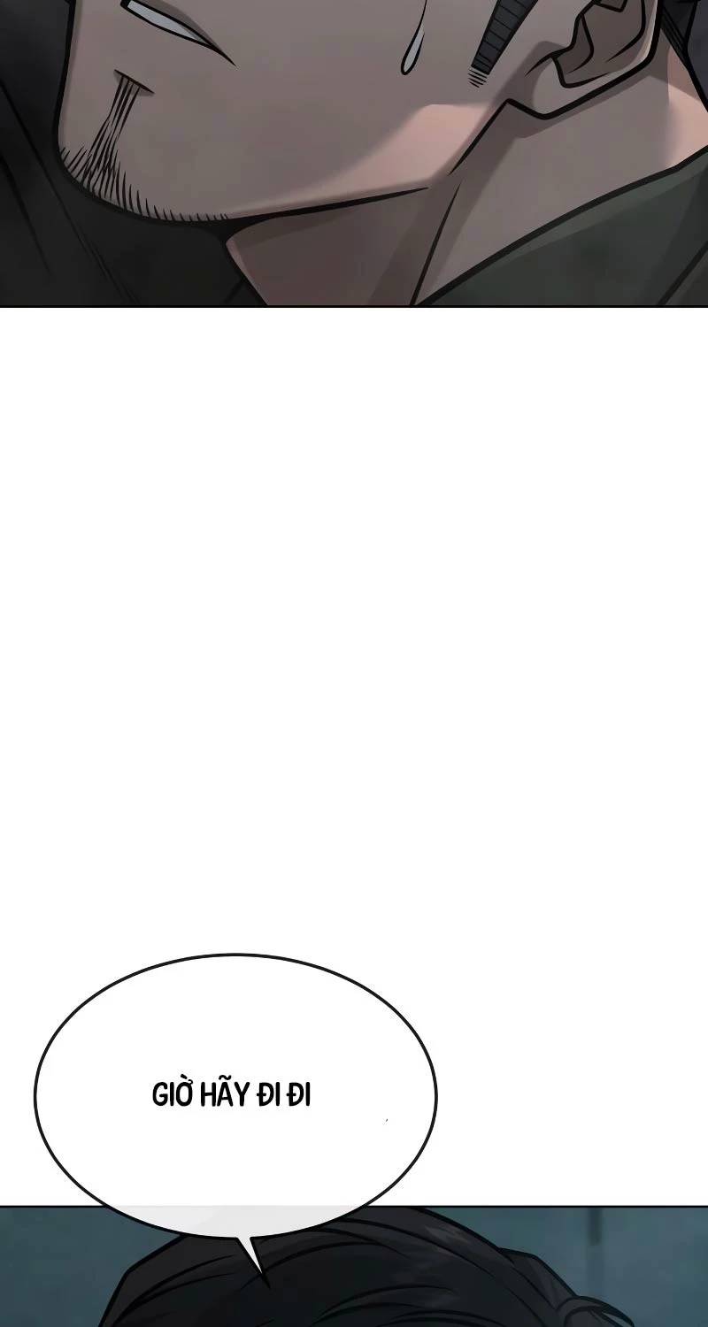 Nhiệm Vụ Diệu Kỳ Chap 149 - Next Chap 150