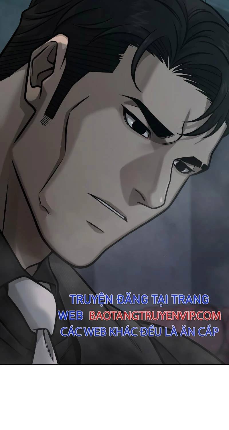 Nhiệm Vụ Diệu Kỳ Chap 149 - Next Chap 150