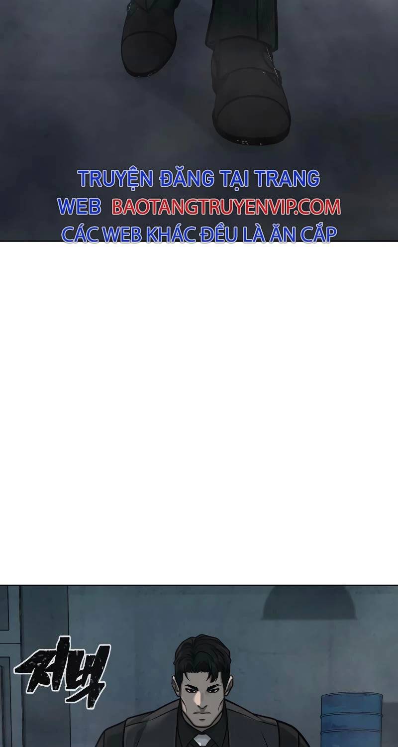 Nhiệm Vụ Diệu Kỳ Chap 149 - Next Chap 150