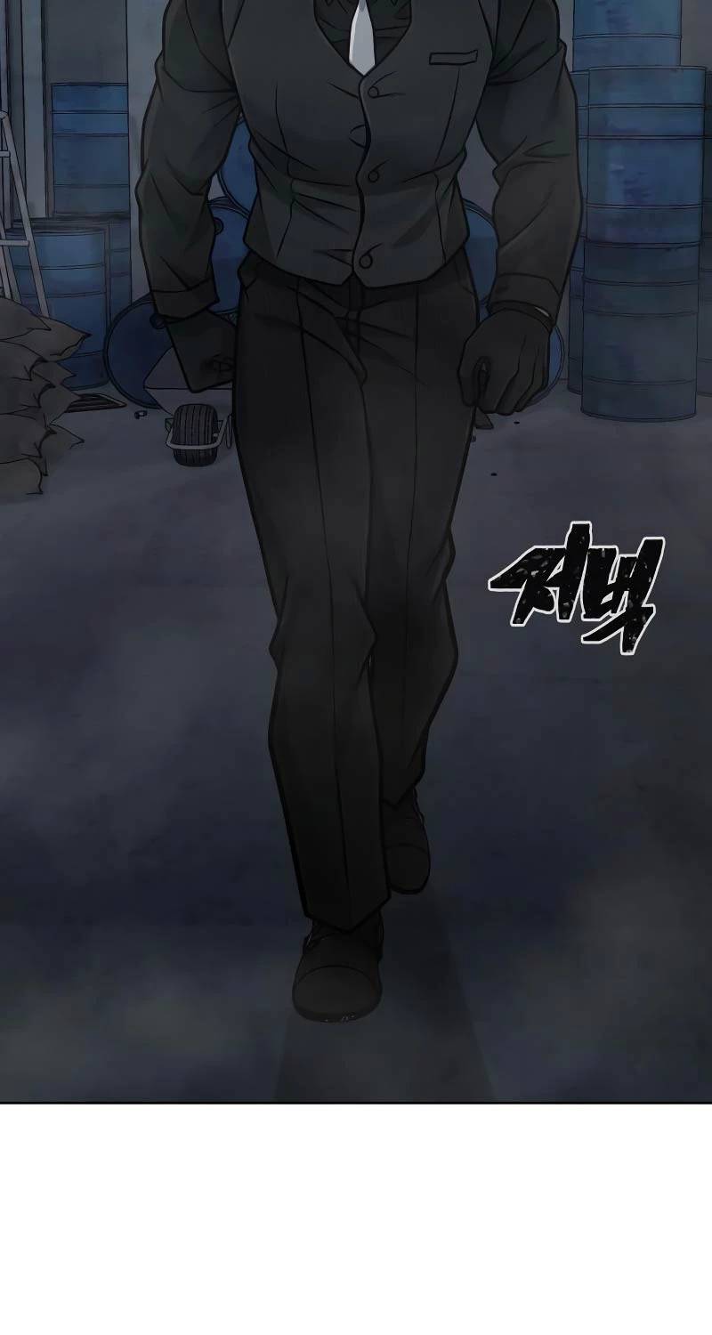 Nhiệm Vụ Diệu Kỳ Chap 149 - Next Chap 150