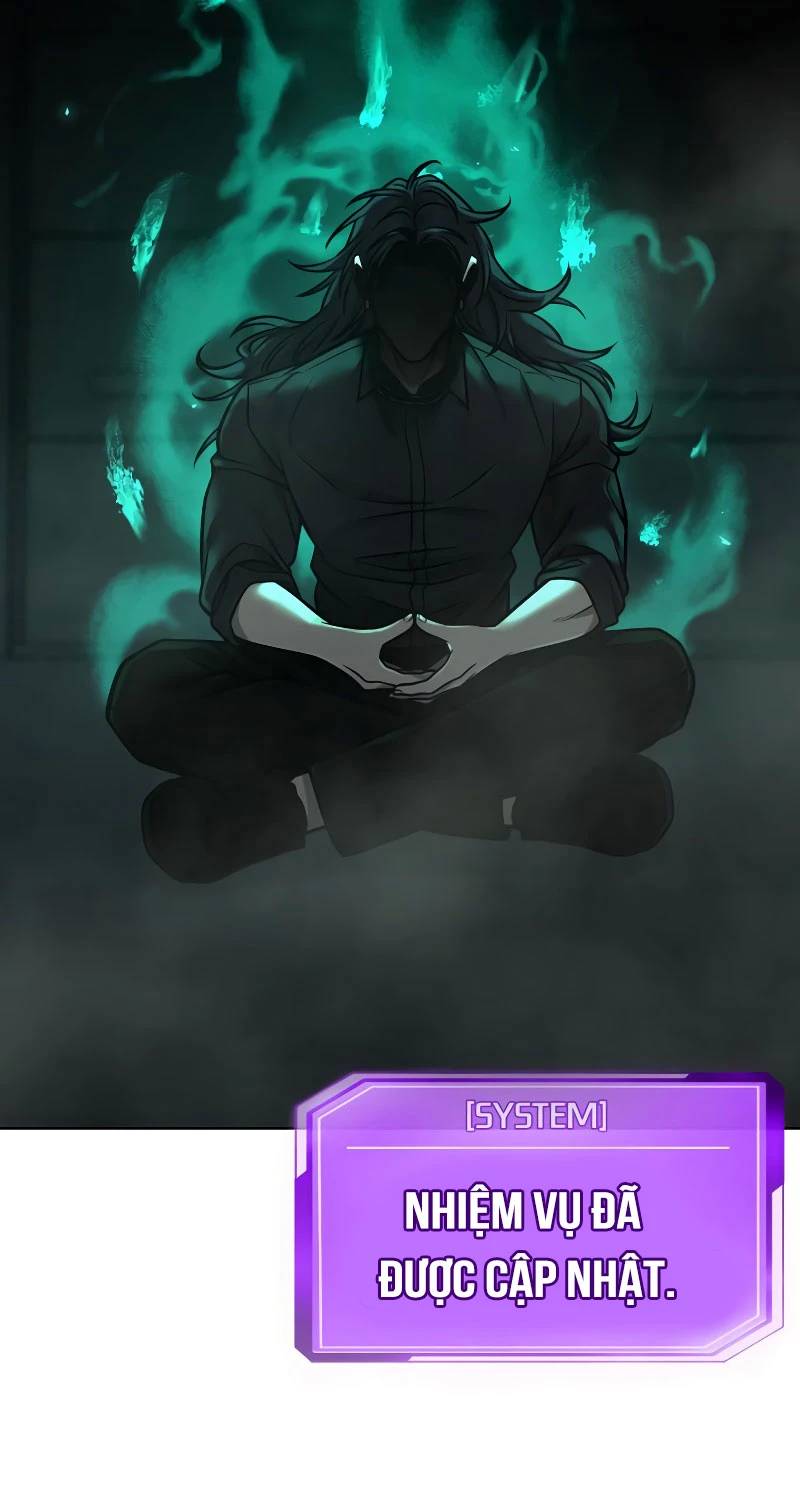 Nhiệm Vụ Diệu Kỳ Chap 149 - Next Chap 150