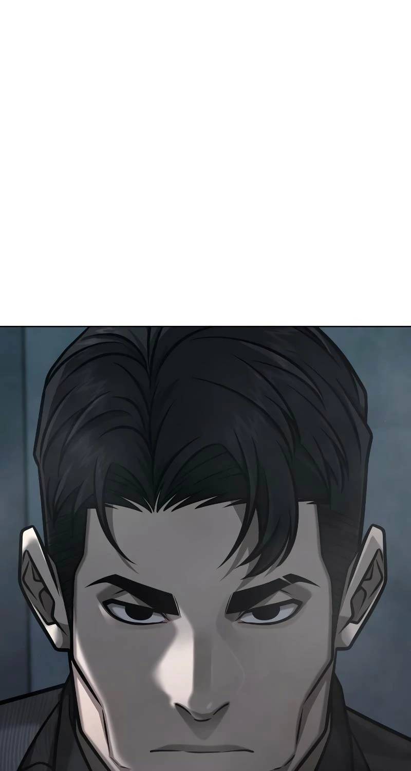 Nhiệm Vụ Diệu Kỳ Chap 149 - Next Chap 150
