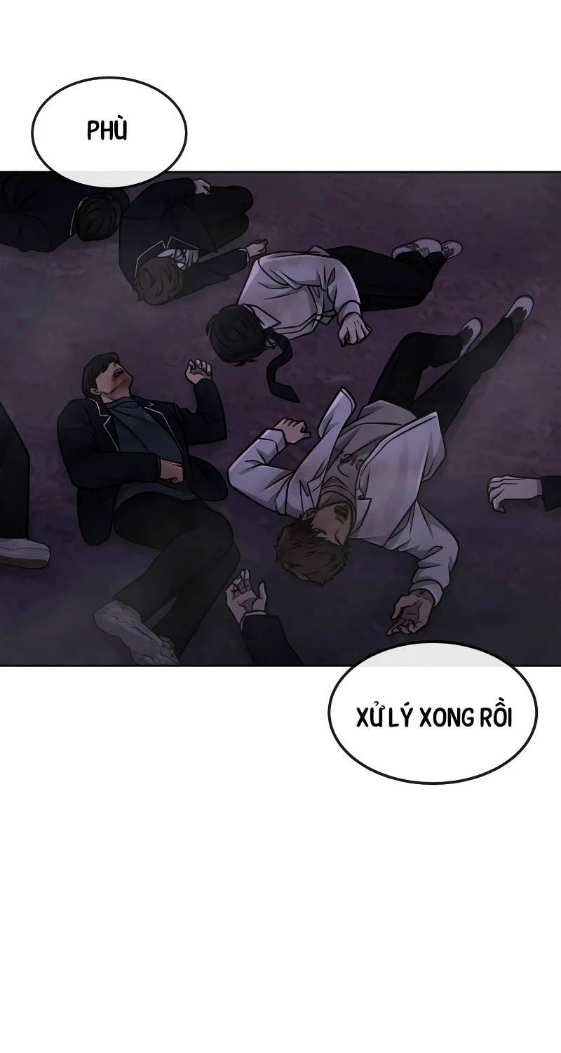 Nhiệm Vụ Diệu Kỳ Chap 149 - Next Chap 150
