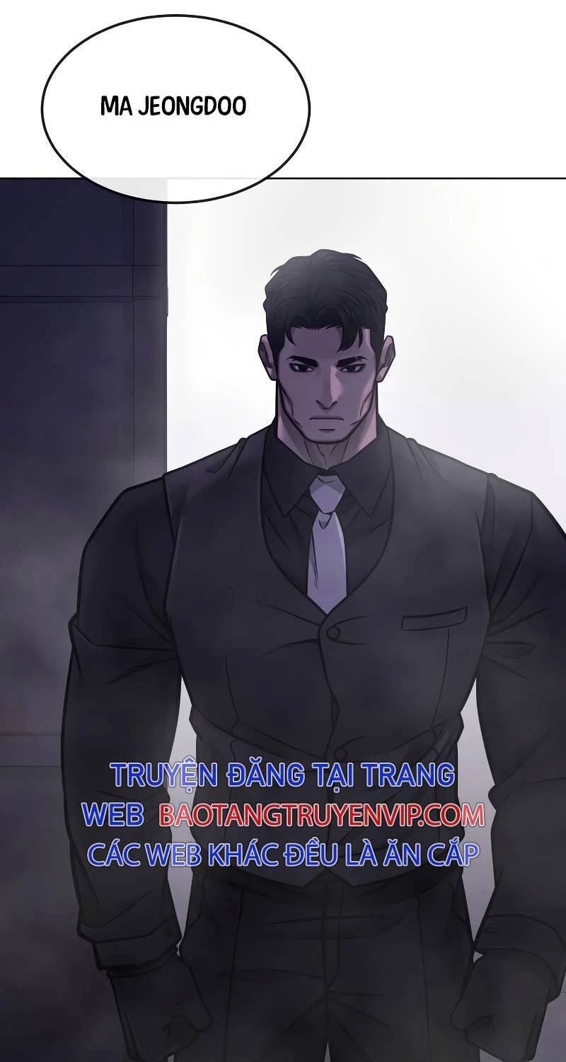 Nhiệm Vụ Diệu Kỳ Chap 149 - Next Chap 150