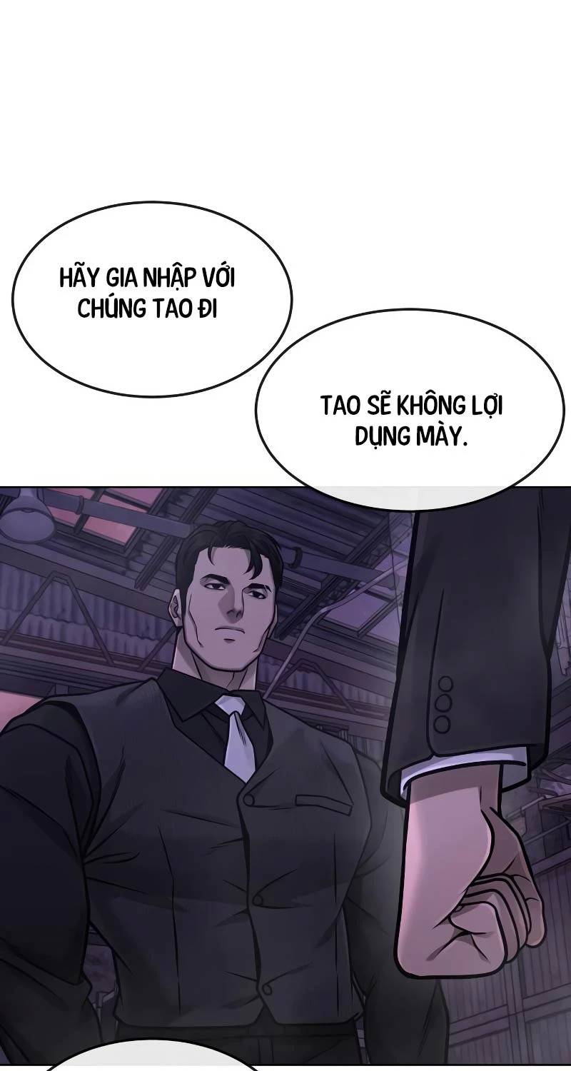 Nhiệm Vụ Diệu Kỳ Chap 149 - Next Chap 150