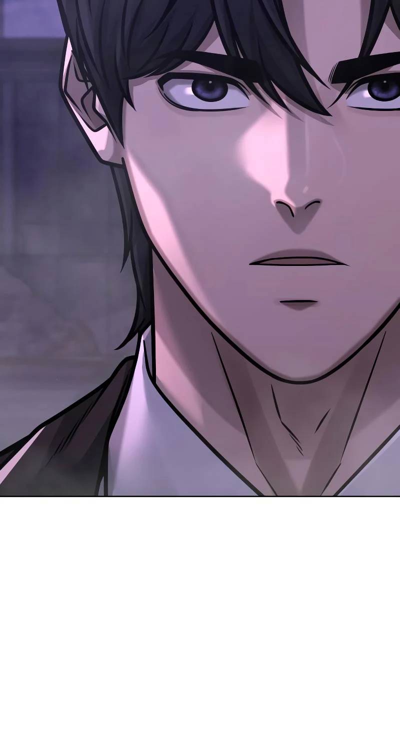 Nhiệm Vụ Diệu Kỳ Chap 149 - Next Chap 150