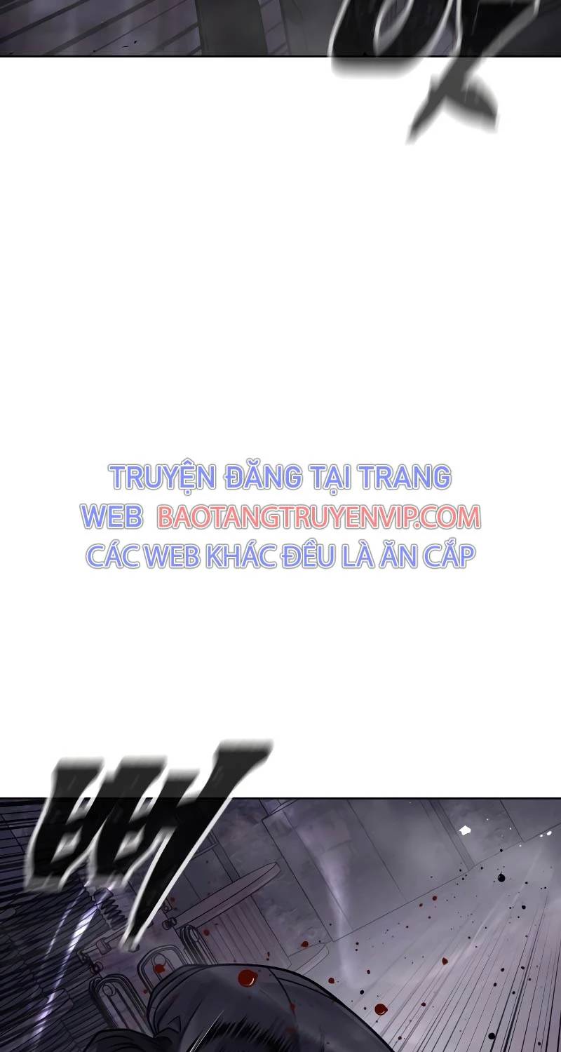 Nhiệm Vụ Diệu Kỳ Chap 149 - Next Chap 150