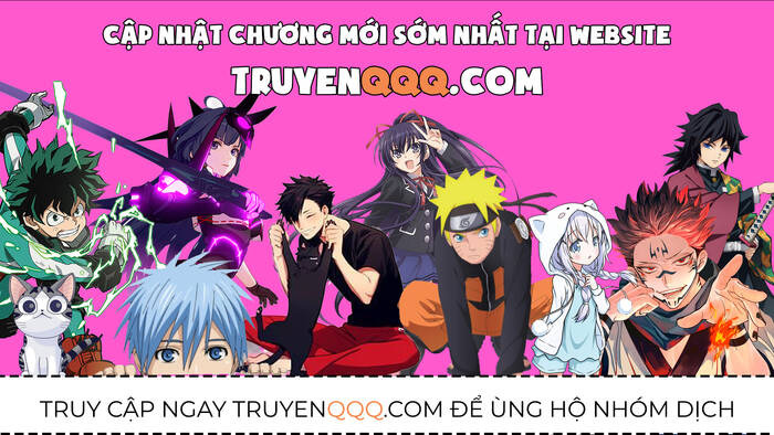 Nhiệm Vụ Diệu Kỳ Chap 173 - Next Chap 174