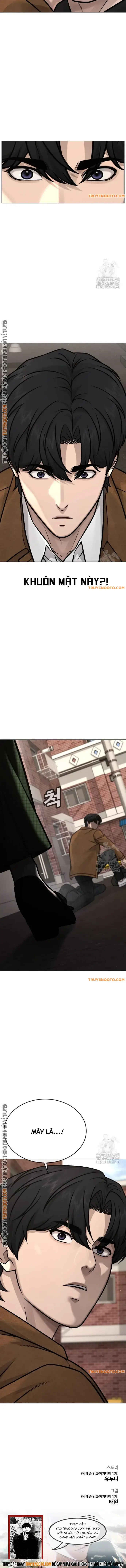 Nhiệm Vụ Diệu Kỳ Chap 171 - Next Chap 172