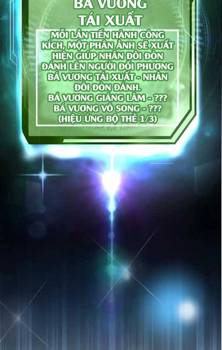Nhiệm Vụ Diệu Kỳ Chap 107 - Next Chap 108