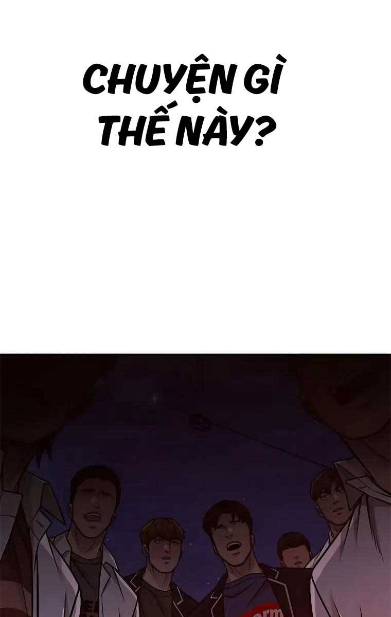 Nhiệm Vụ Diệu Kỳ Chap 107 - Next Chap 108