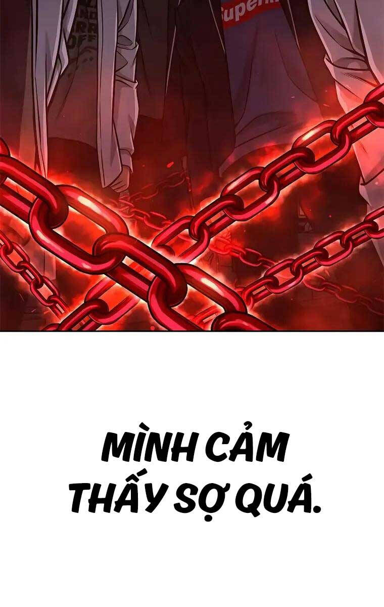 Nhiệm Vụ Diệu Kỳ Chap 107 - Next Chap 108