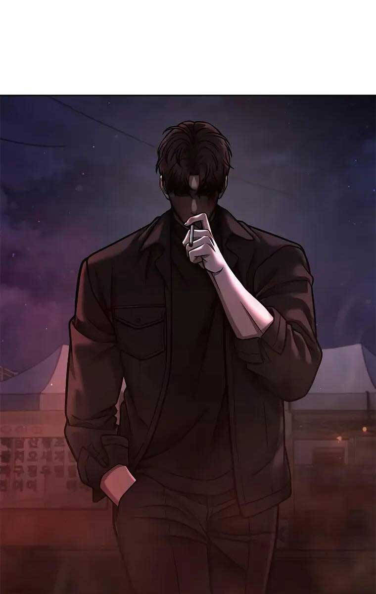 Nhiệm Vụ Diệu Kỳ Chap 107 - Next Chap 108