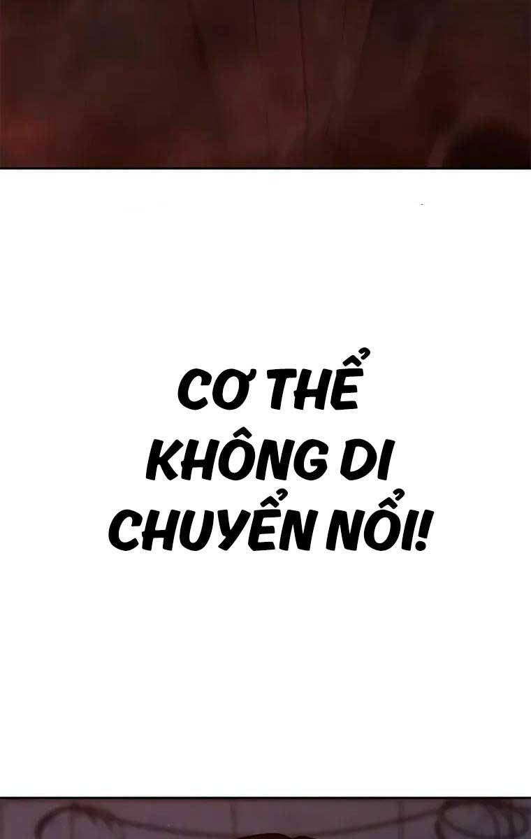 Nhiệm Vụ Diệu Kỳ Chap 107 - Next Chap 108