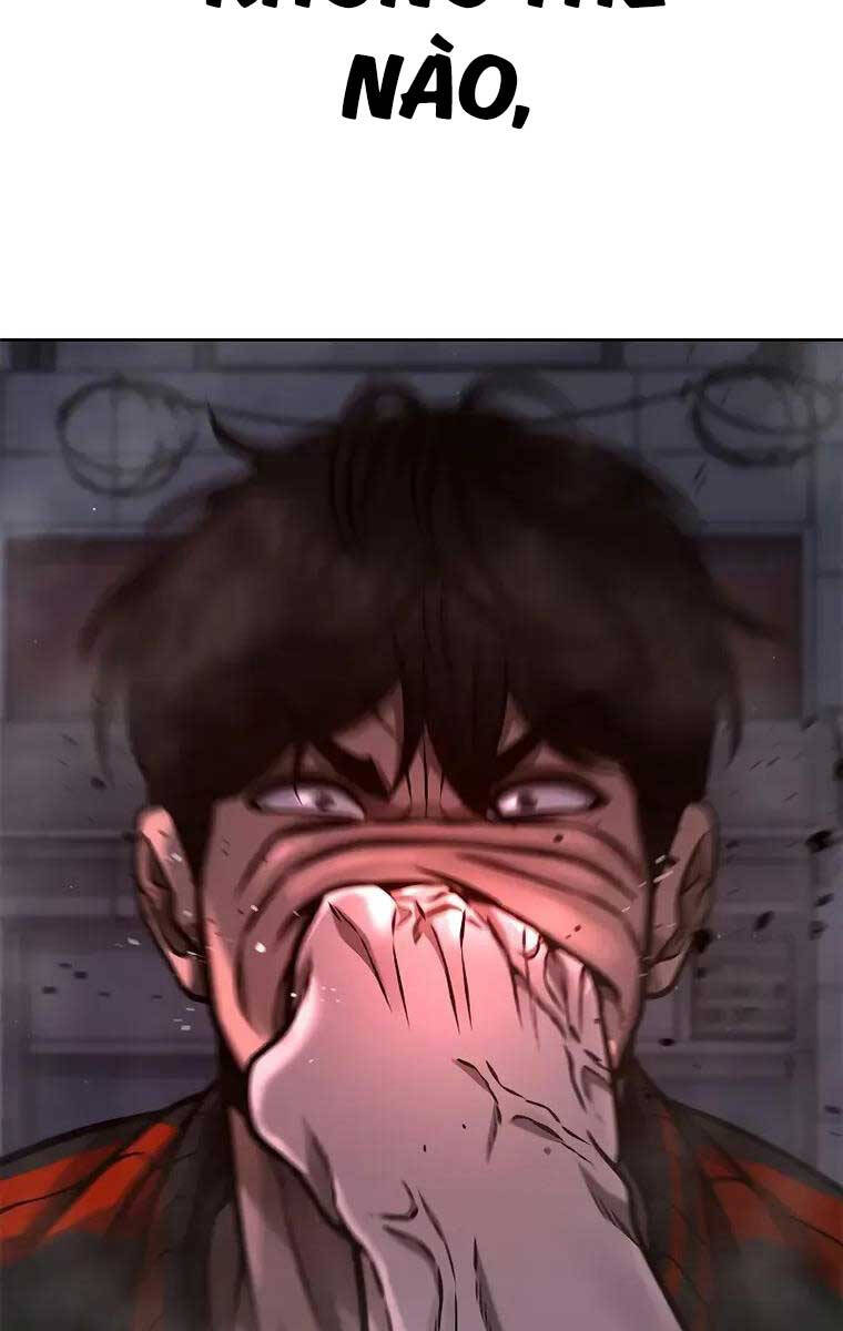 Nhiệm Vụ Diệu Kỳ Chap 107 - Next Chap 108