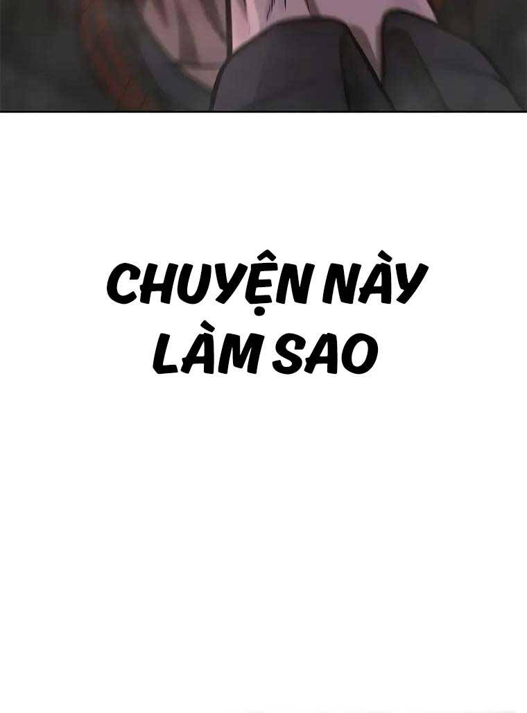 Nhiệm Vụ Diệu Kỳ Chap 107 - Next Chap 108