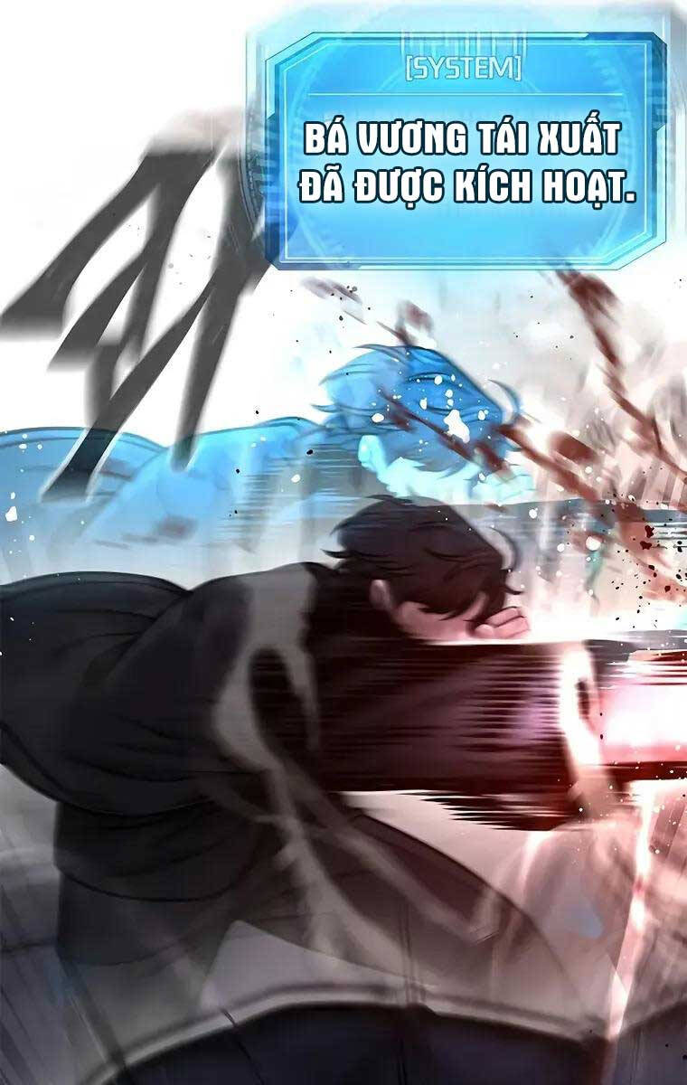 Nhiệm Vụ Diệu Kỳ Chap 107 - Next Chap 108
