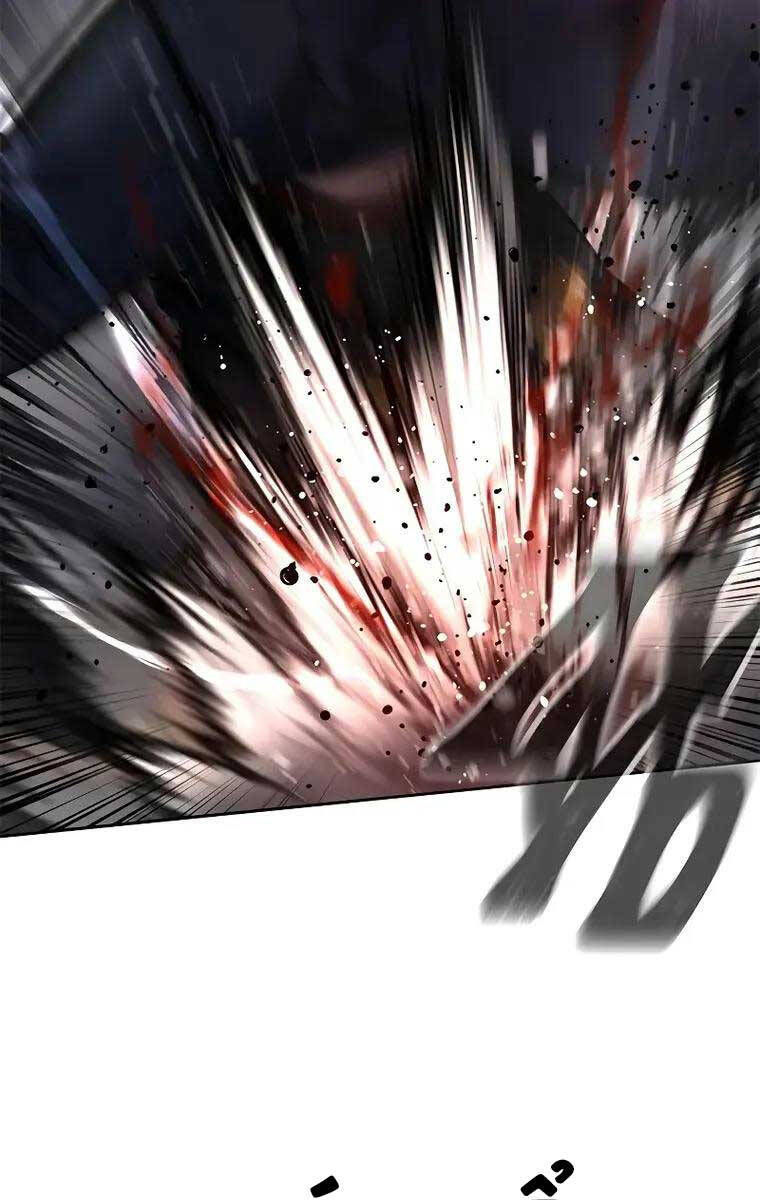 Nhiệm Vụ Diệu Kỳ Chap 107 - Next Chap 108