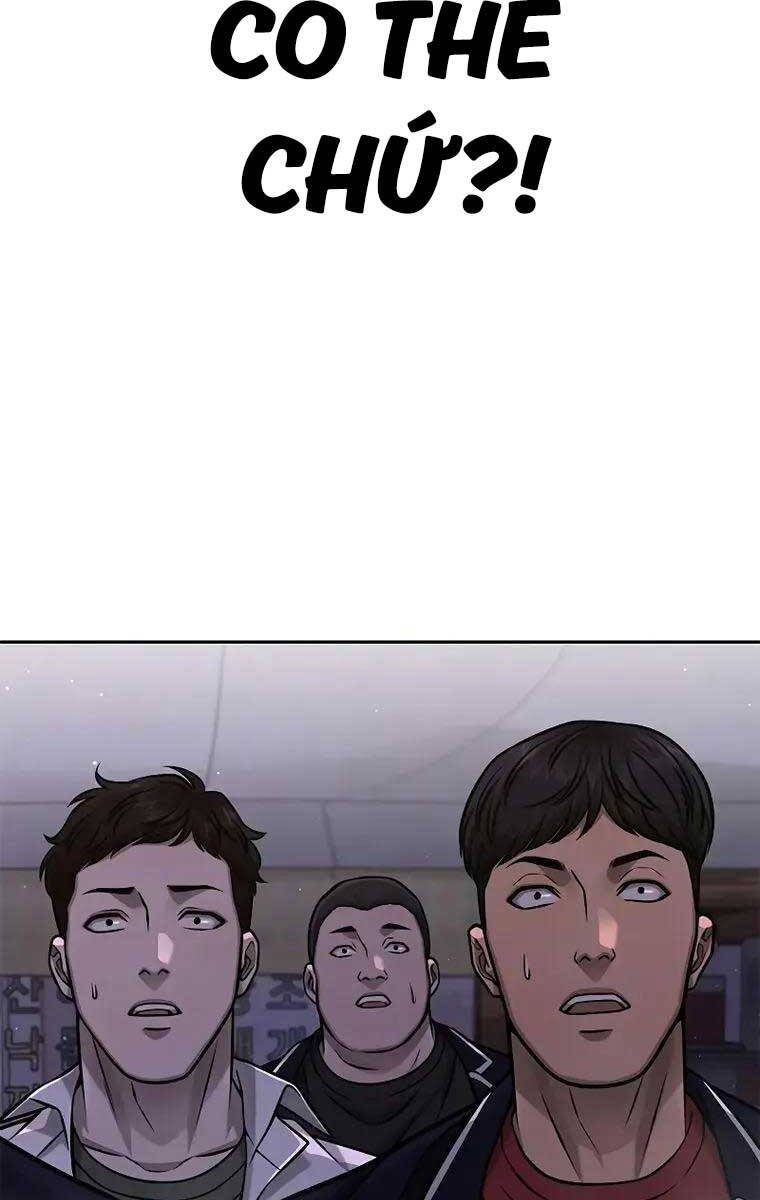 Nhiệm Vụ Diệu Kỳ Chap 107 - Next Chap 108