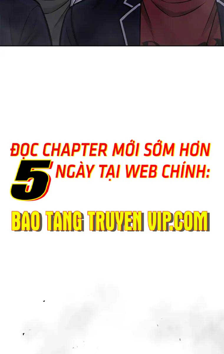 Nhiệm Vụ Diệu Kỳ Chap 107 - Next Chap 108