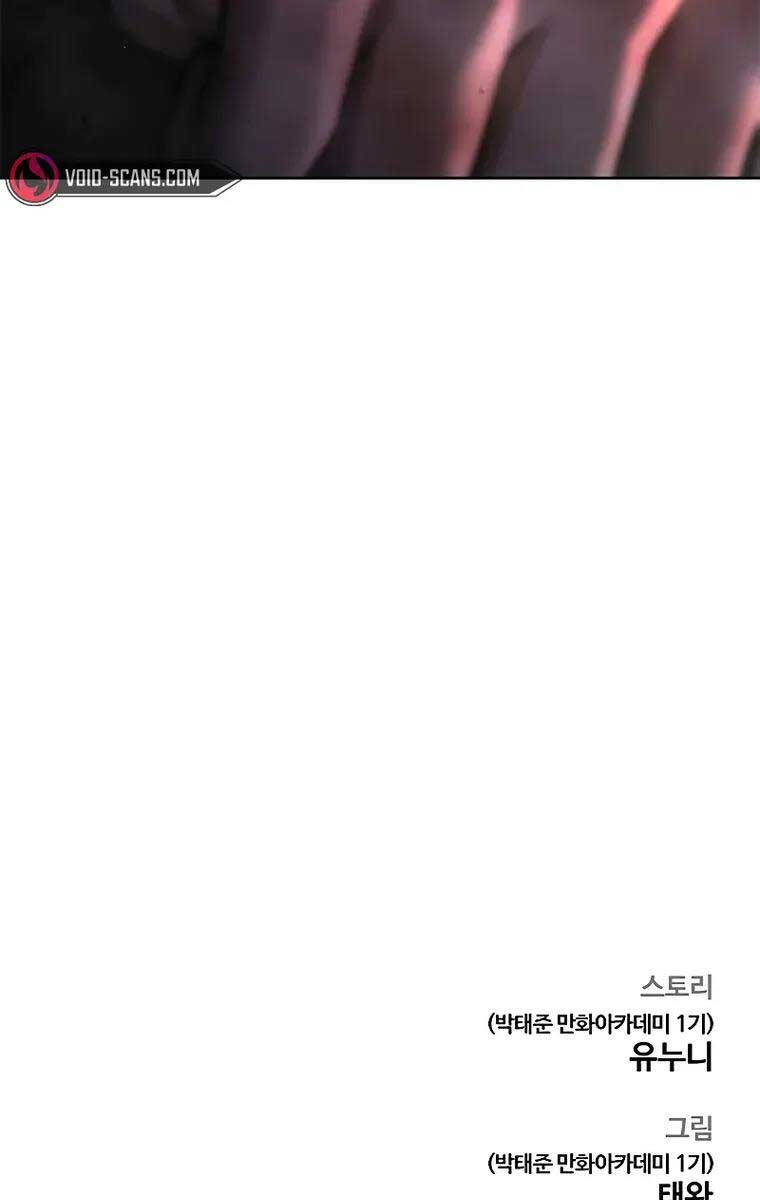 Nhiệm Vụ Diệu Kỳ Chap 107 - Next Chap 108