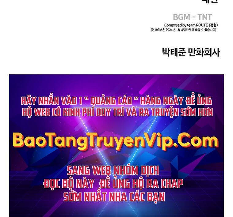 Nhiệm Vụ Diệu Kỳ Chap 107 - Next Chap 108
