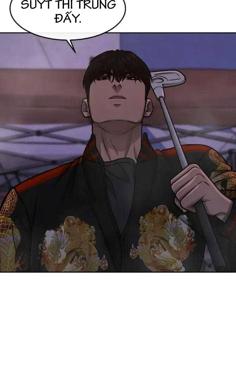 Nhiệm Vụ Diệu Kỳ Chap 107 - Next Chap 108