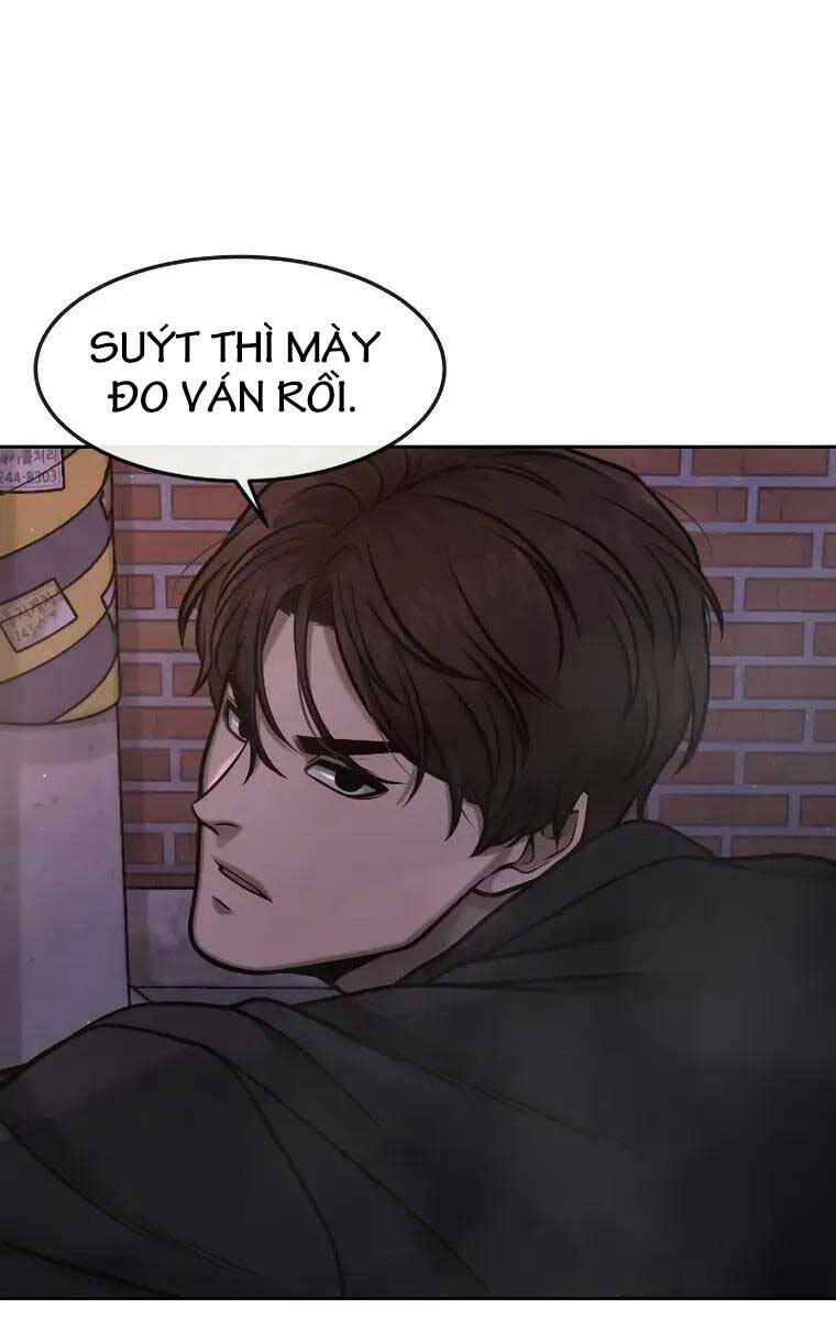 Nhiệm Vụ Diệu Kỳ Chap 107 - Next Chap 108
