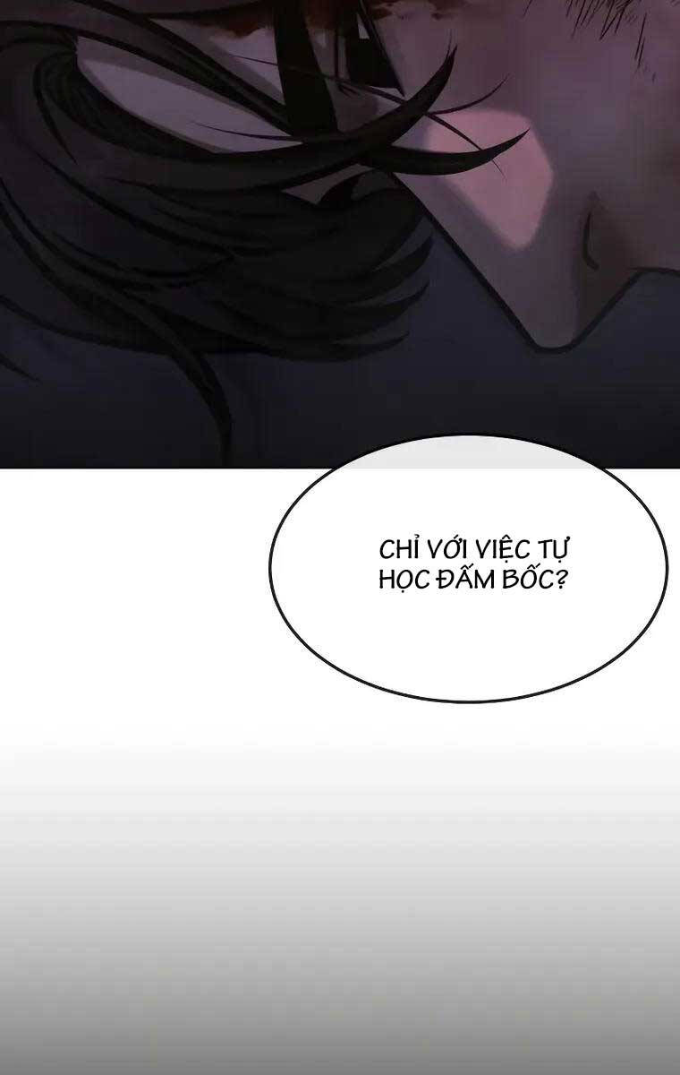 Nhiệm Vụ Diệu Kỳ Chap 107 - Next Chap 108