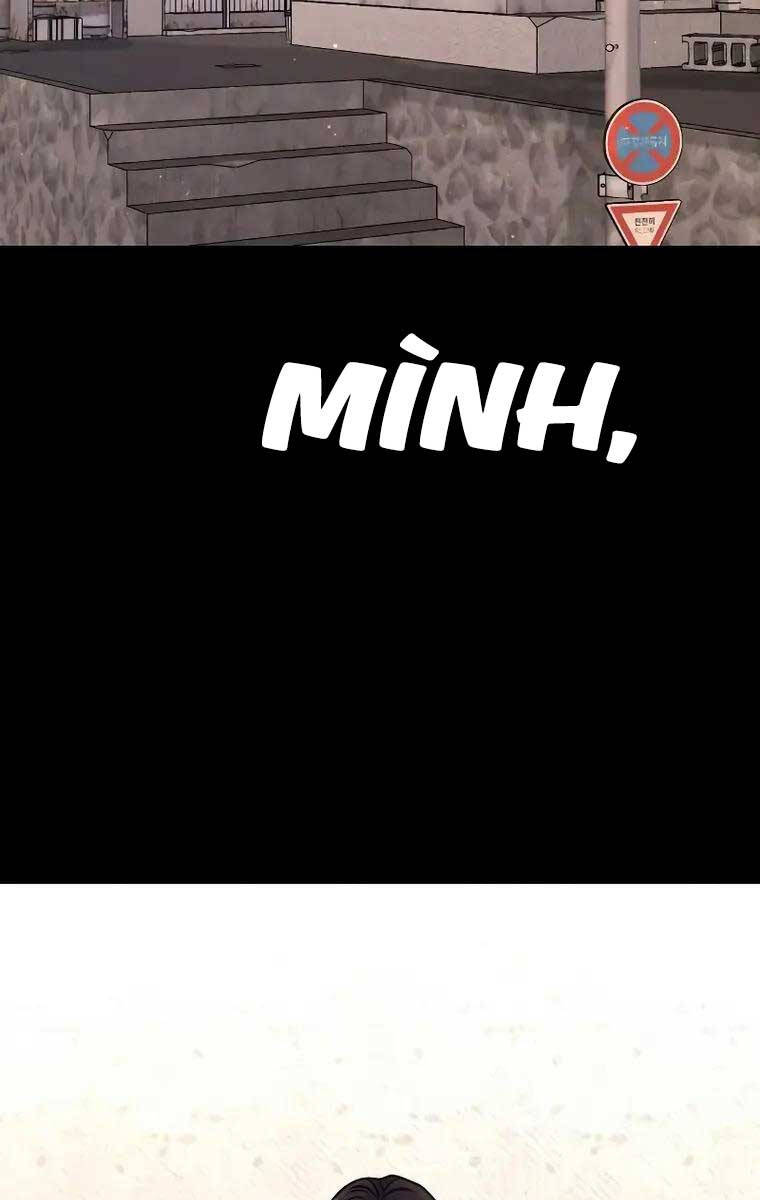 Nhiệm Vụ Diệu Kỳ Chap 107 - Next Chap 108